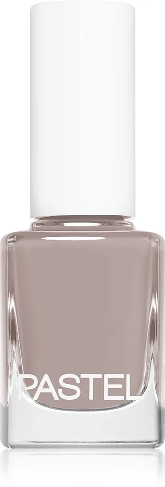 Pastel Nail Polish Neglelak Skygge 88 13 ml