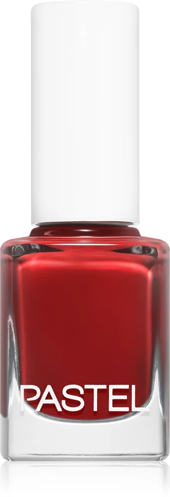 Pastel Nail Polish Nagellack Skugga 903 13 ml