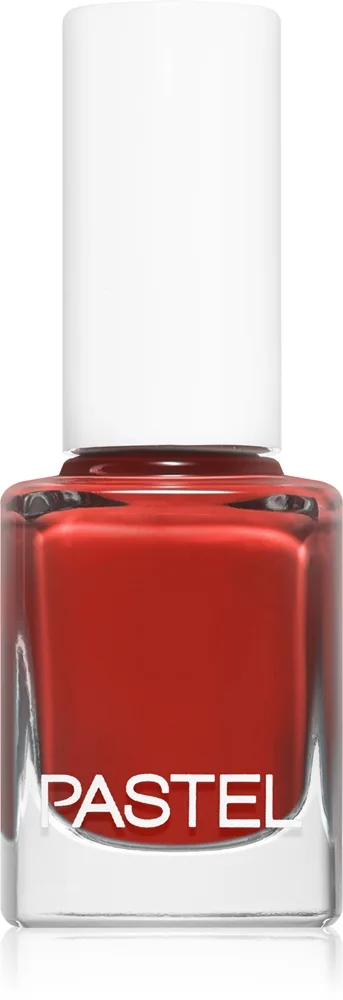 Pastel Nail Polish Nagellack Skugga 904 13 ml