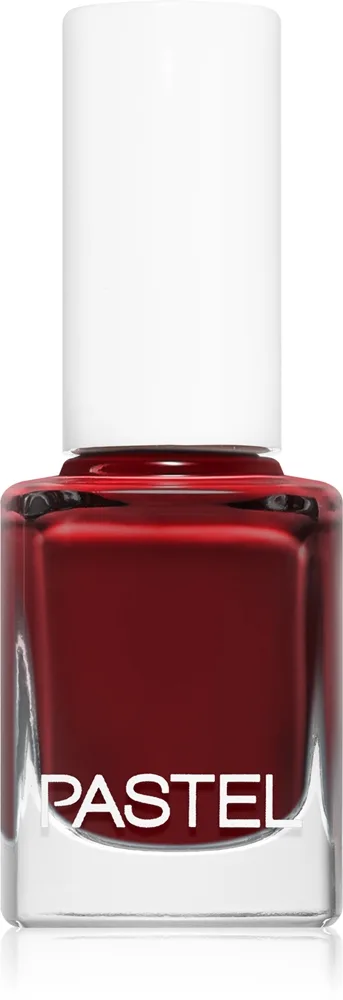 Pastel Nail Polish Nagellack Skugga 905 13 ml