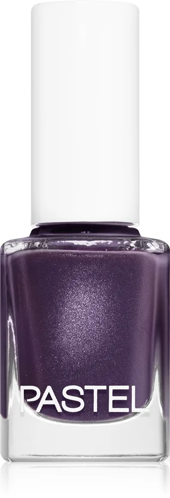 Pastel Nail Polish Nagellack Skugga 907 13 ml
