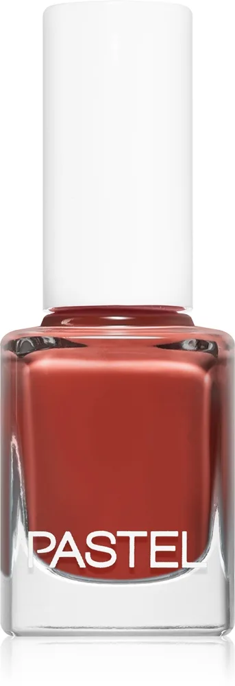 Pastel Nail Polish Nagellack Skugga 908 13 ml