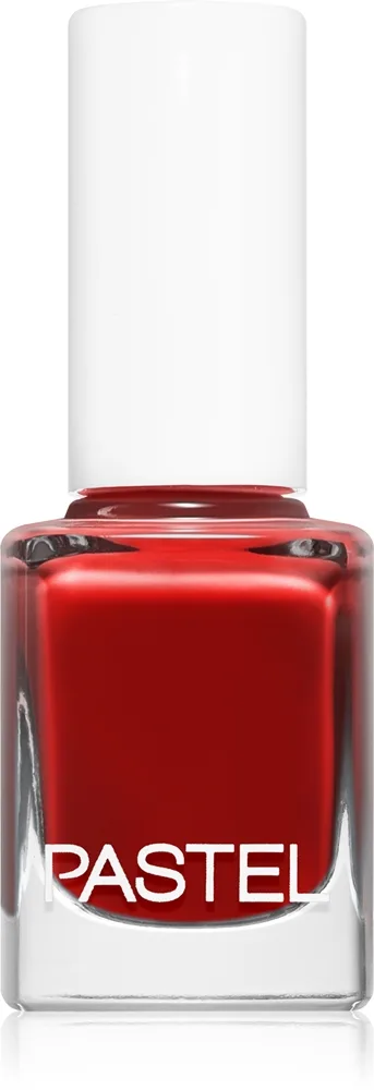 Pastel Nail Polish Neglelak Skygge 99 13 ml