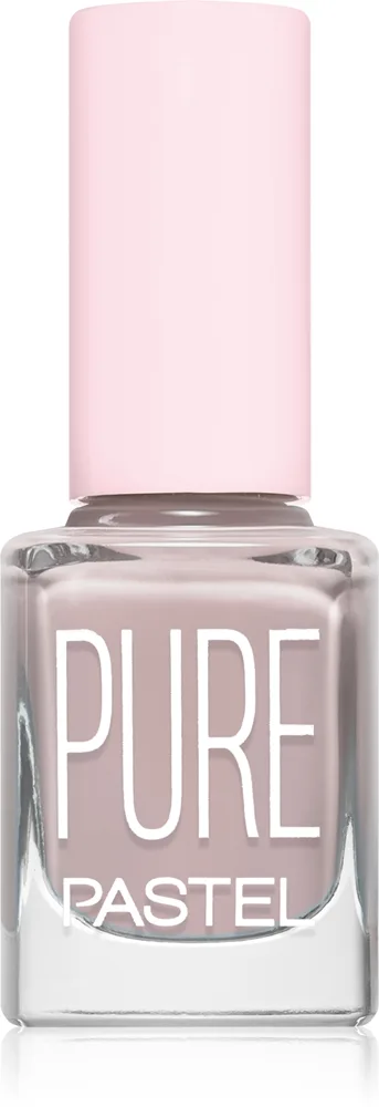 Pastel Pure Neglelak Skygge 615 13 ml
