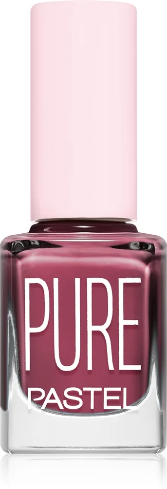 Pastel Pure Neglelak Skygge 621 13 ml