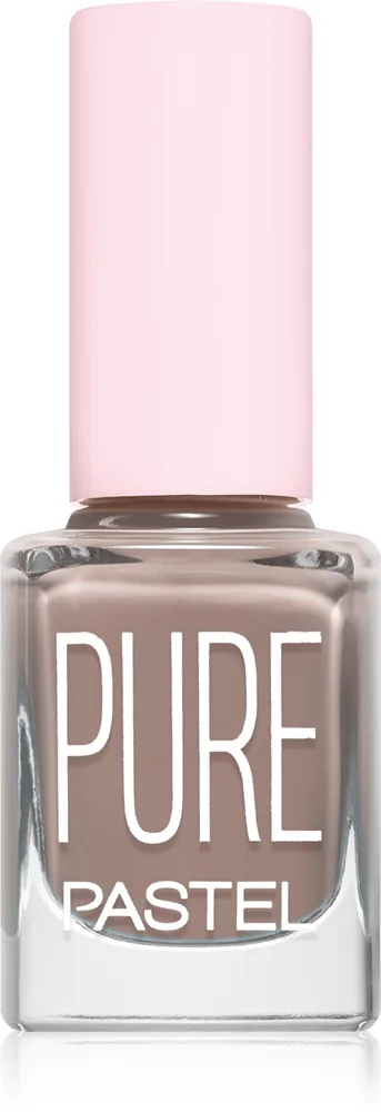 Pastel Pure Nagellack Skugga 622 13 ml