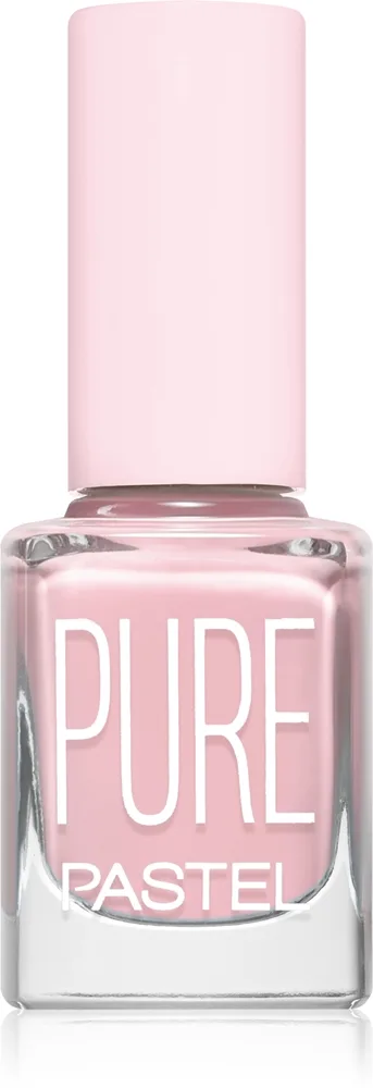 Pastel Pure Nagellack Skugga 623 13 ml