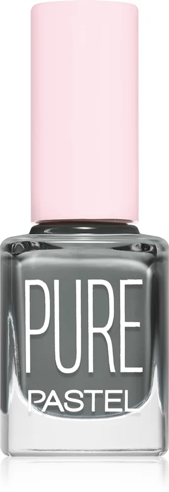 Pastel Pure Nagellack Skugga 624 13 ml