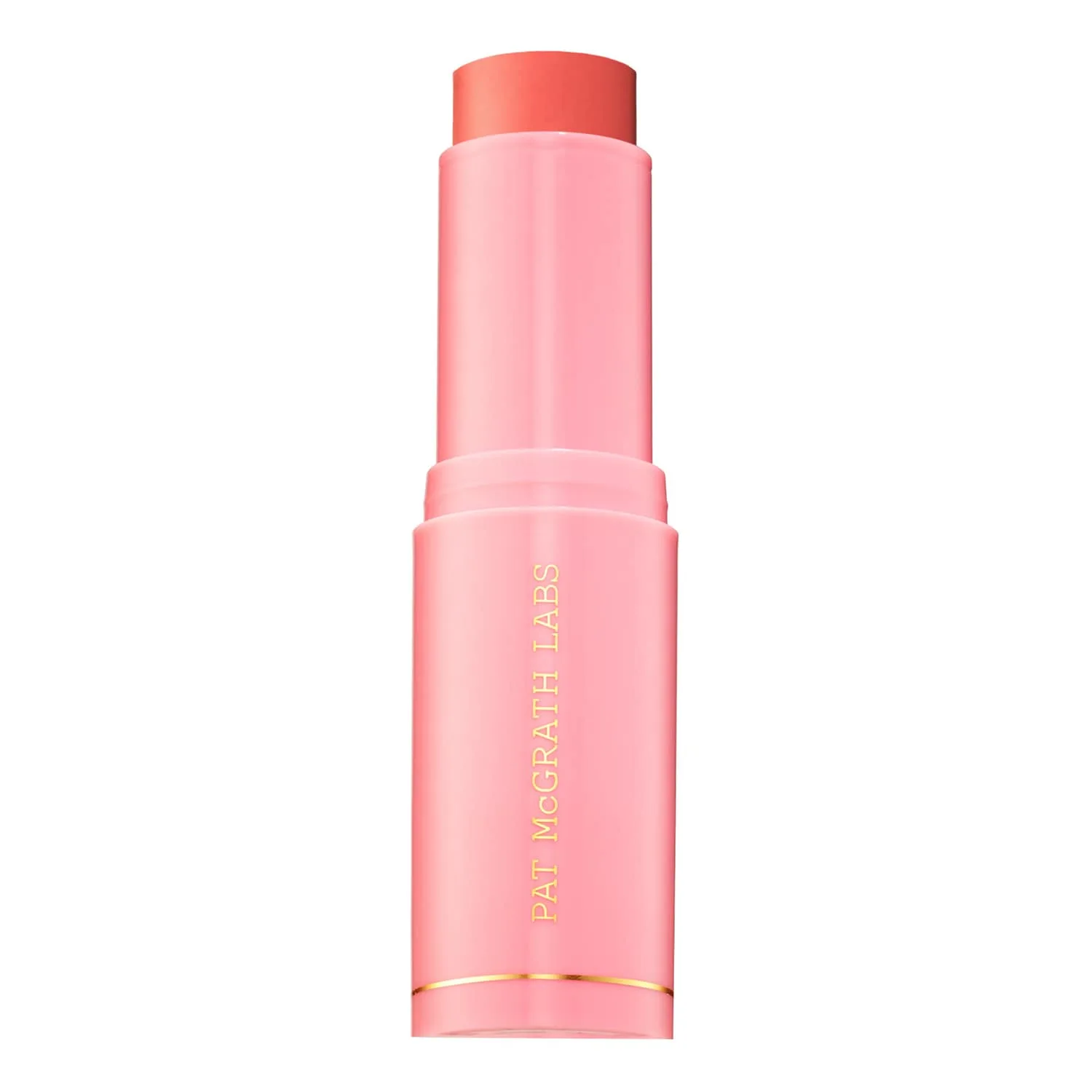 Divine Blush - Legendary Glow Blush Stick