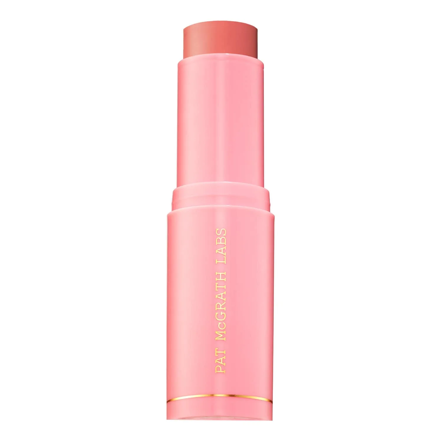 Divine Blush - Legendary Glow Blush Stick