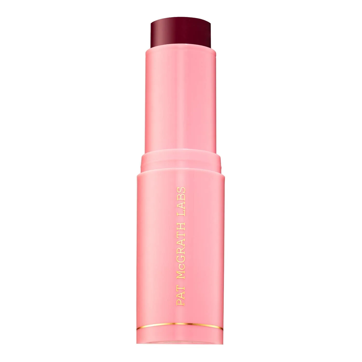 Divine Blush - Legendary Glow Blush Stick