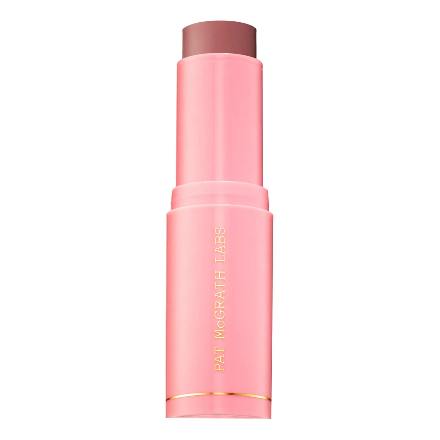 Divine Blush - Legendary Glow Blush Stick