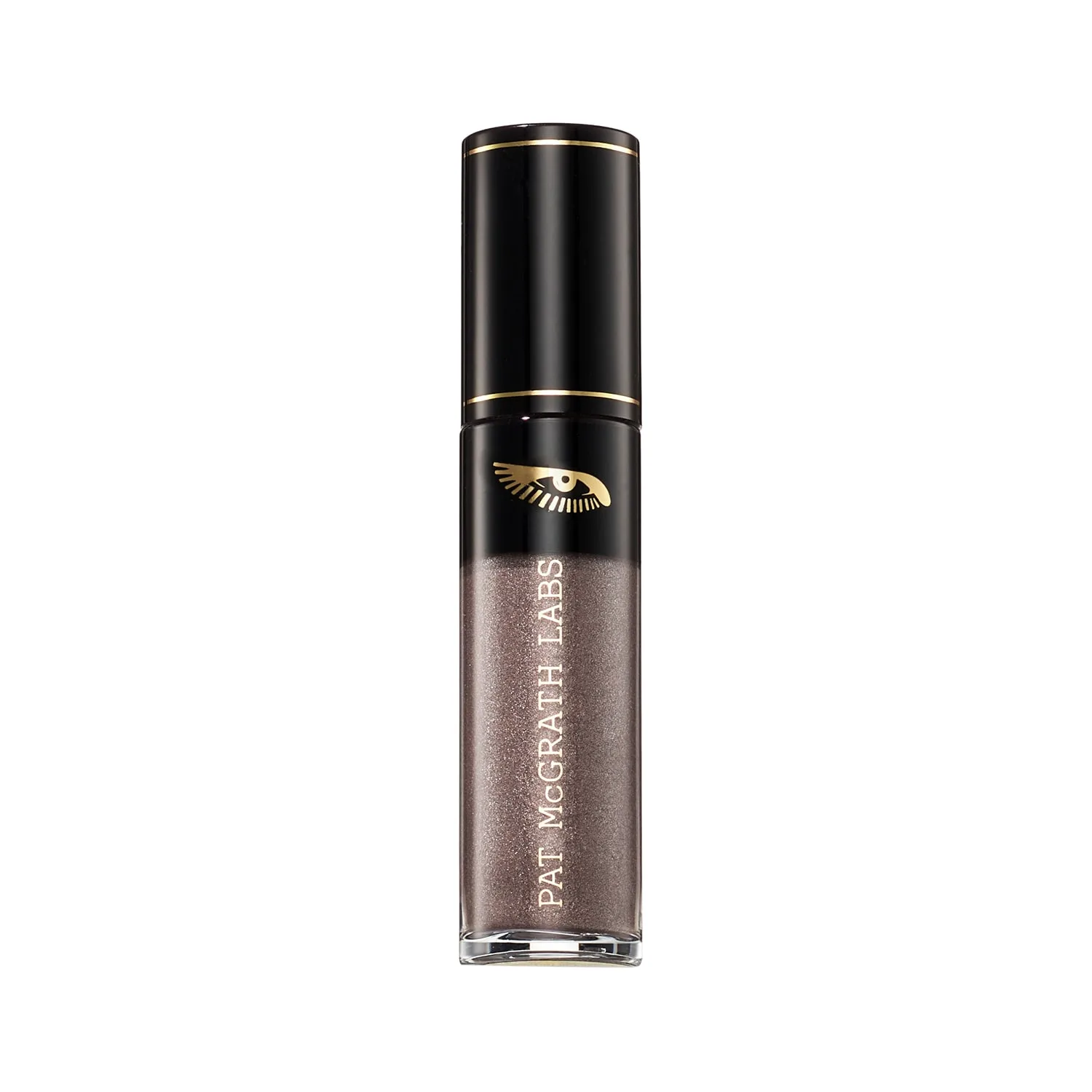 Pat Mcgrath Labs - Fetisheyes Legendary Wear - Liquid Eyeshadow - Fetisheyes Liq Eysd Cosmic Chartreuse - For Women