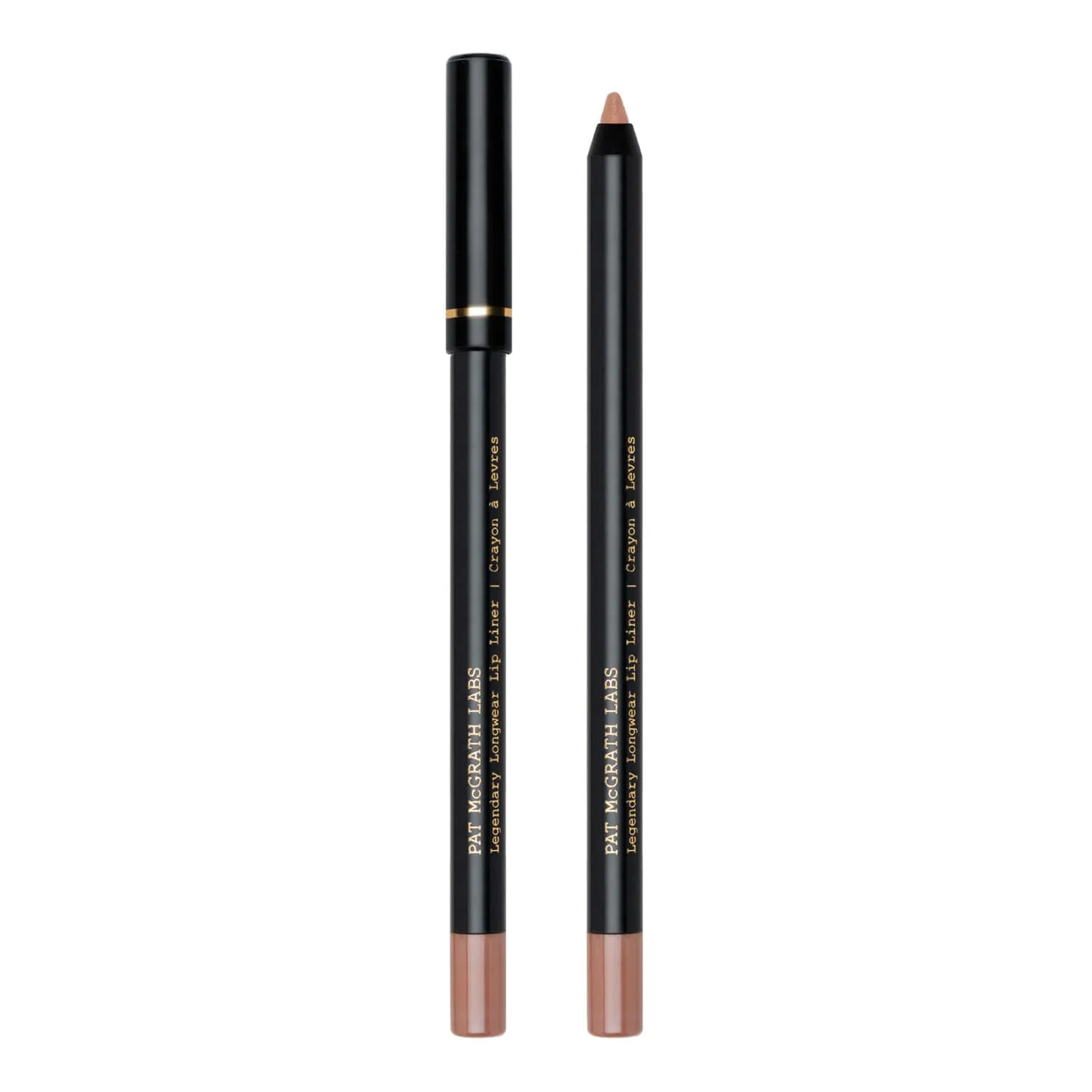 Legendary Longwear Lip Liner - Läpppenna