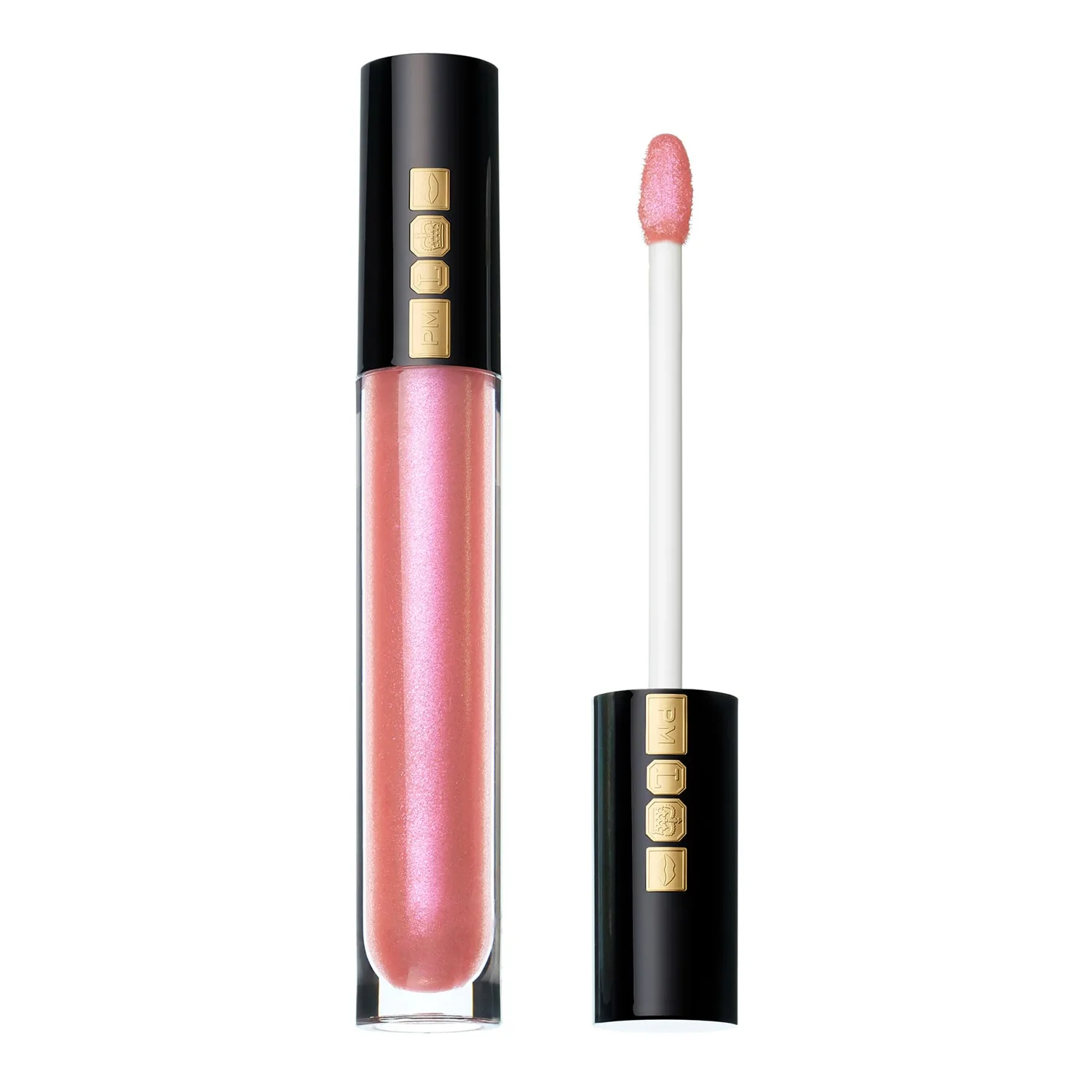 LUST - Lip Gloss