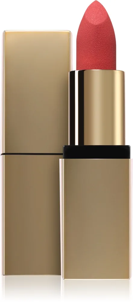 Pat McGrath MatteTrance Krämig läppstift med matt effekt Skugga Fever Dream 1.2 g