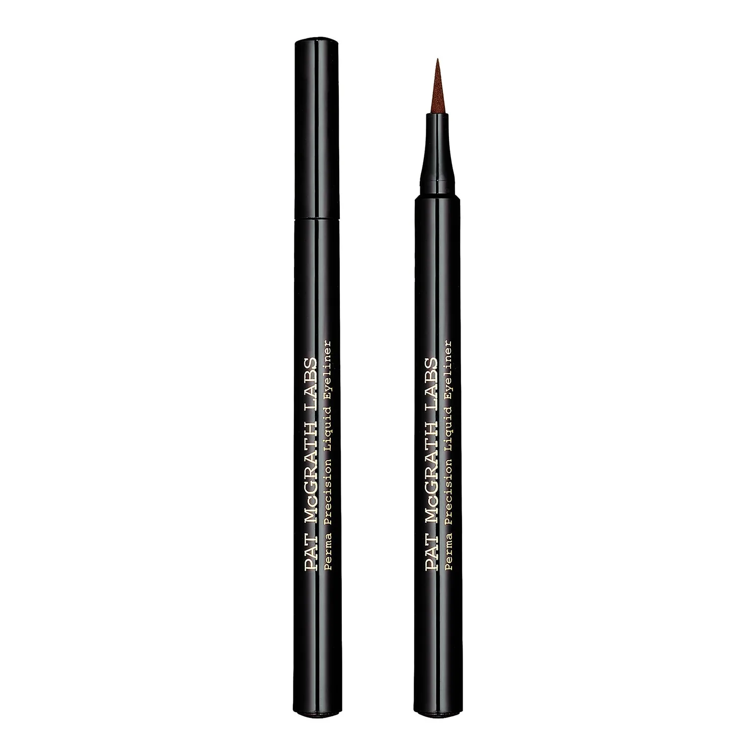 Perma Precision - Liquid Eyeliner