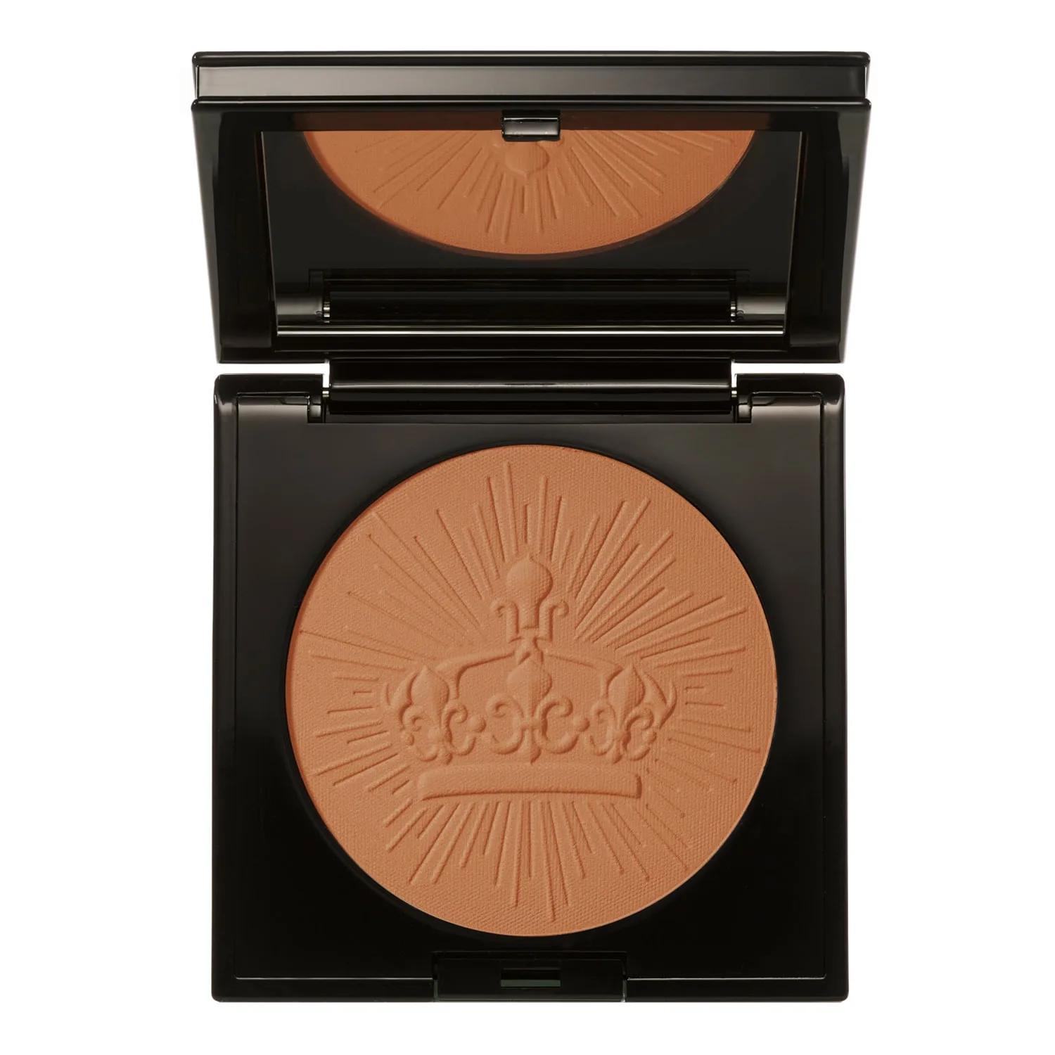 Skin Fetish: Divine Bronzer