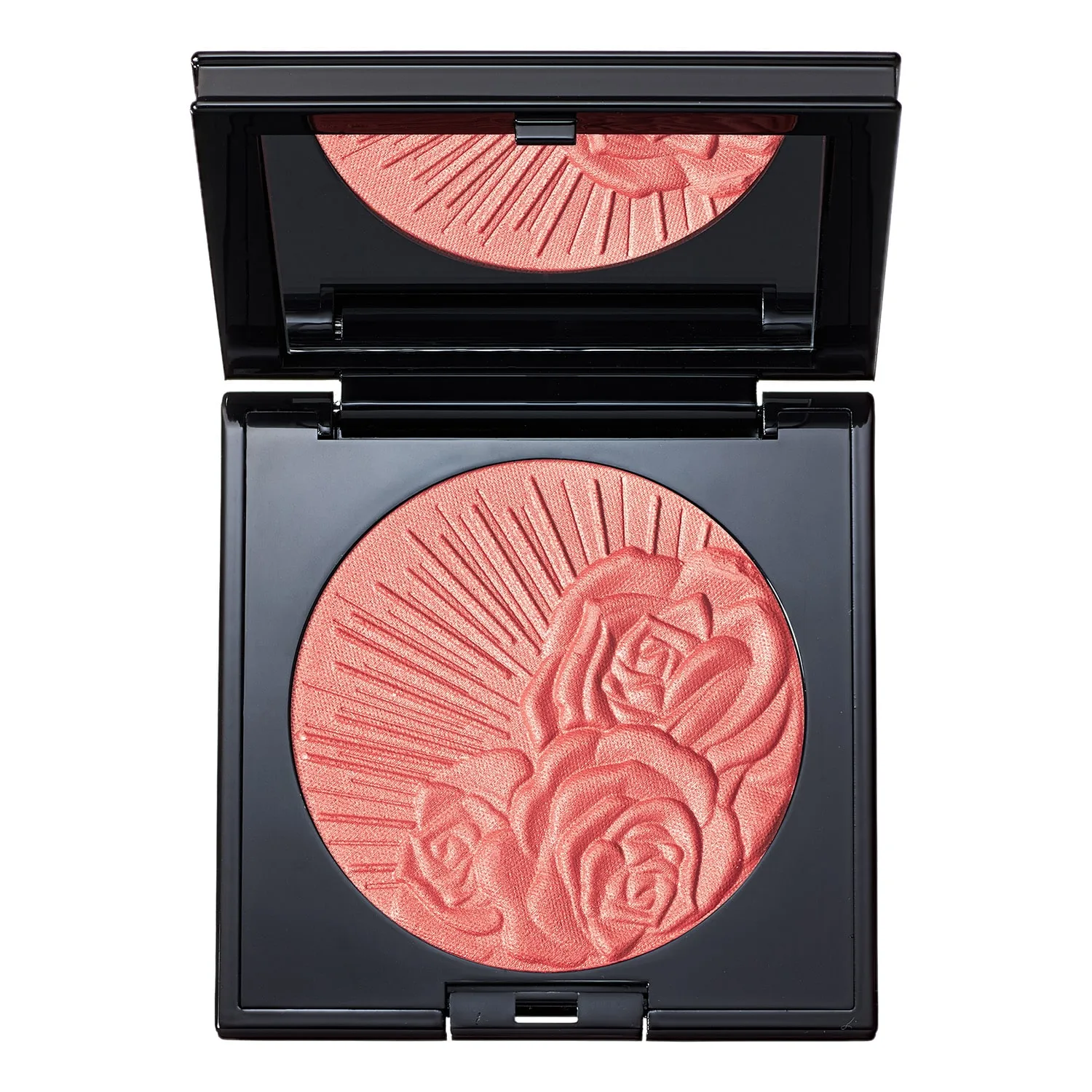Skin Fetish: Divine Blush