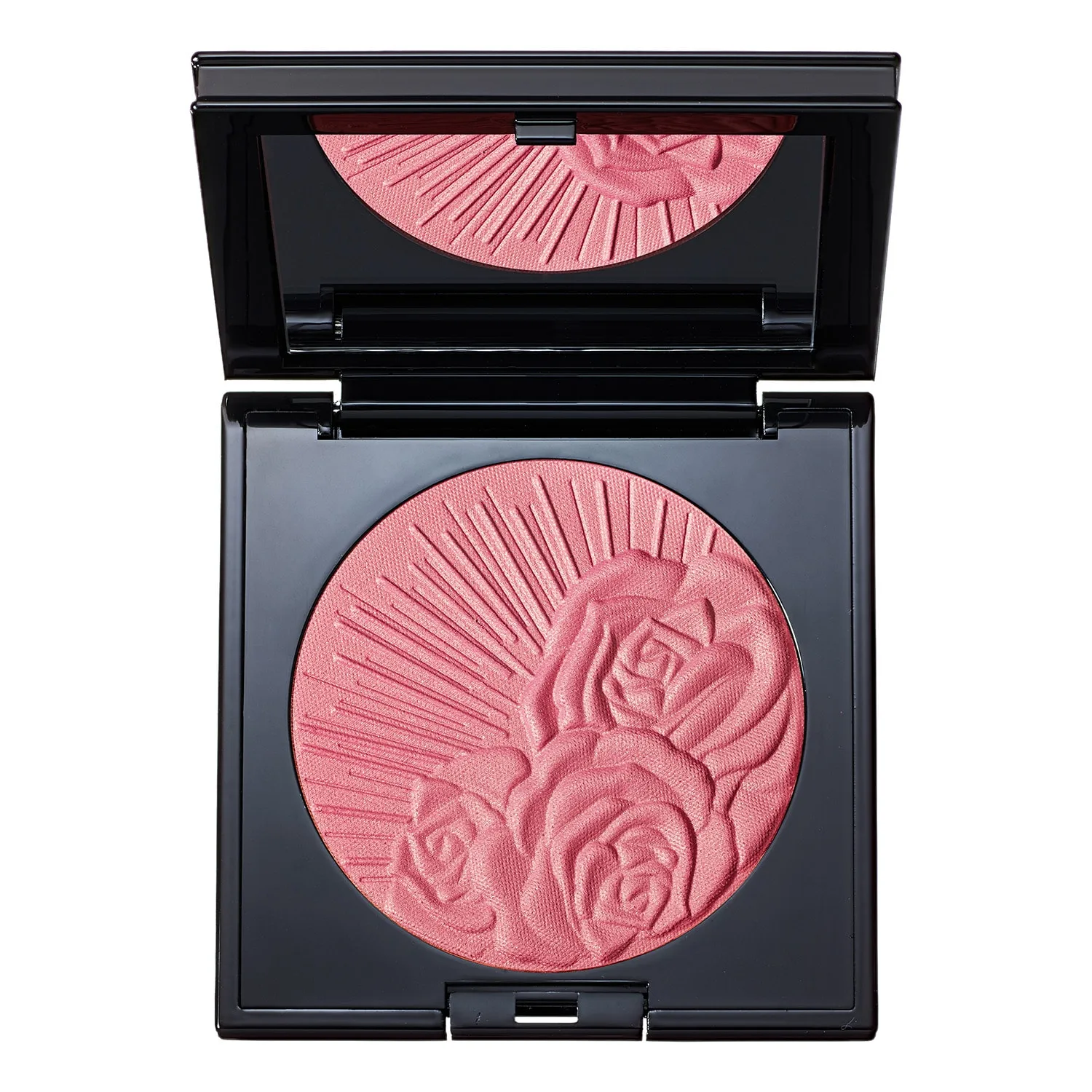 Skin Fetish: Divine Blush