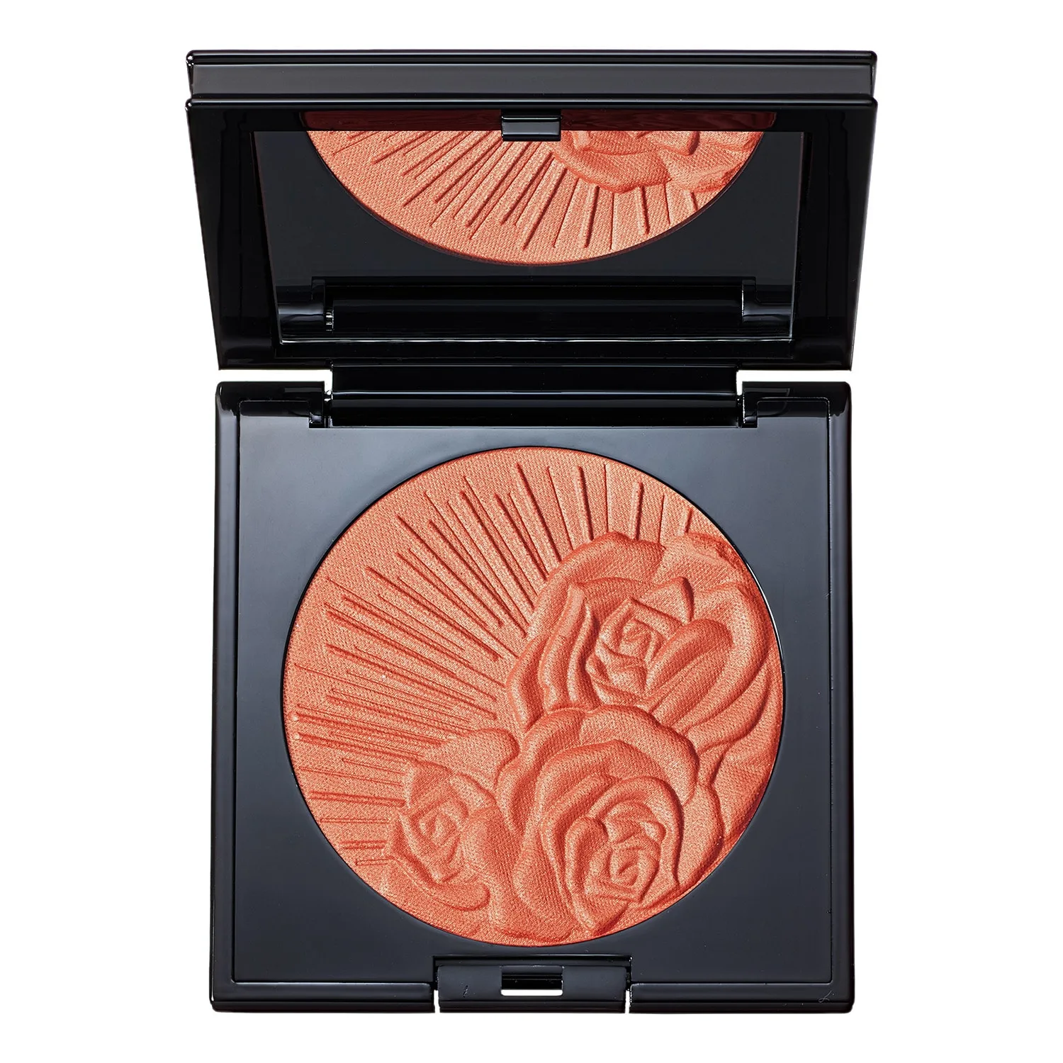 Skin Fetish: Divine Blush