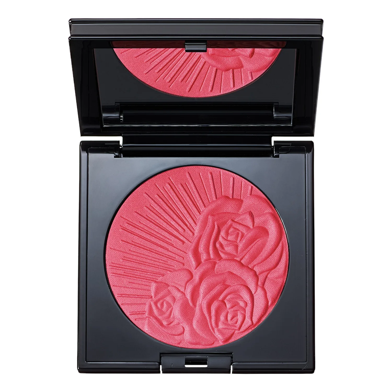 Skin Fetish: Divine Blush