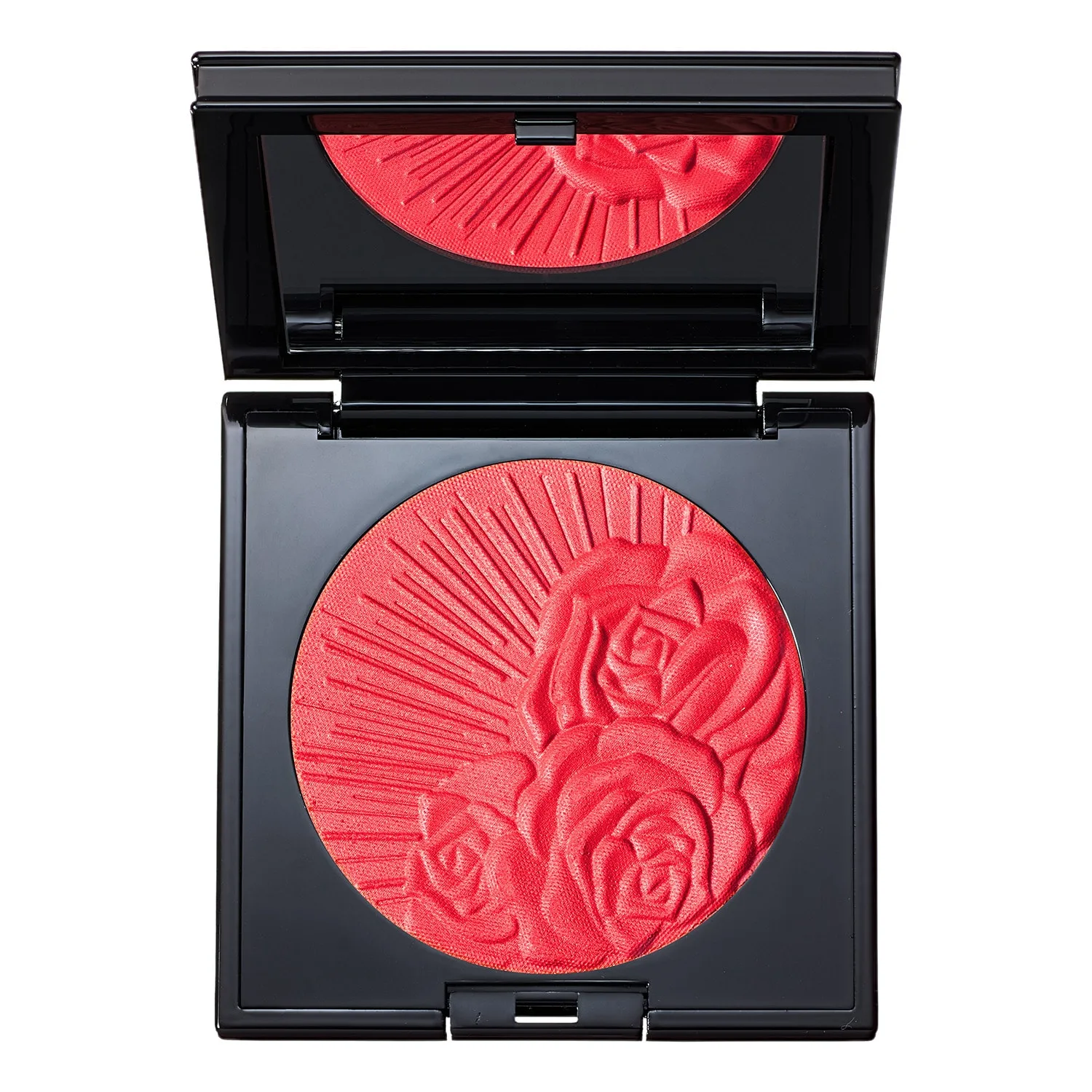 Skin Fetish: Divine Blush