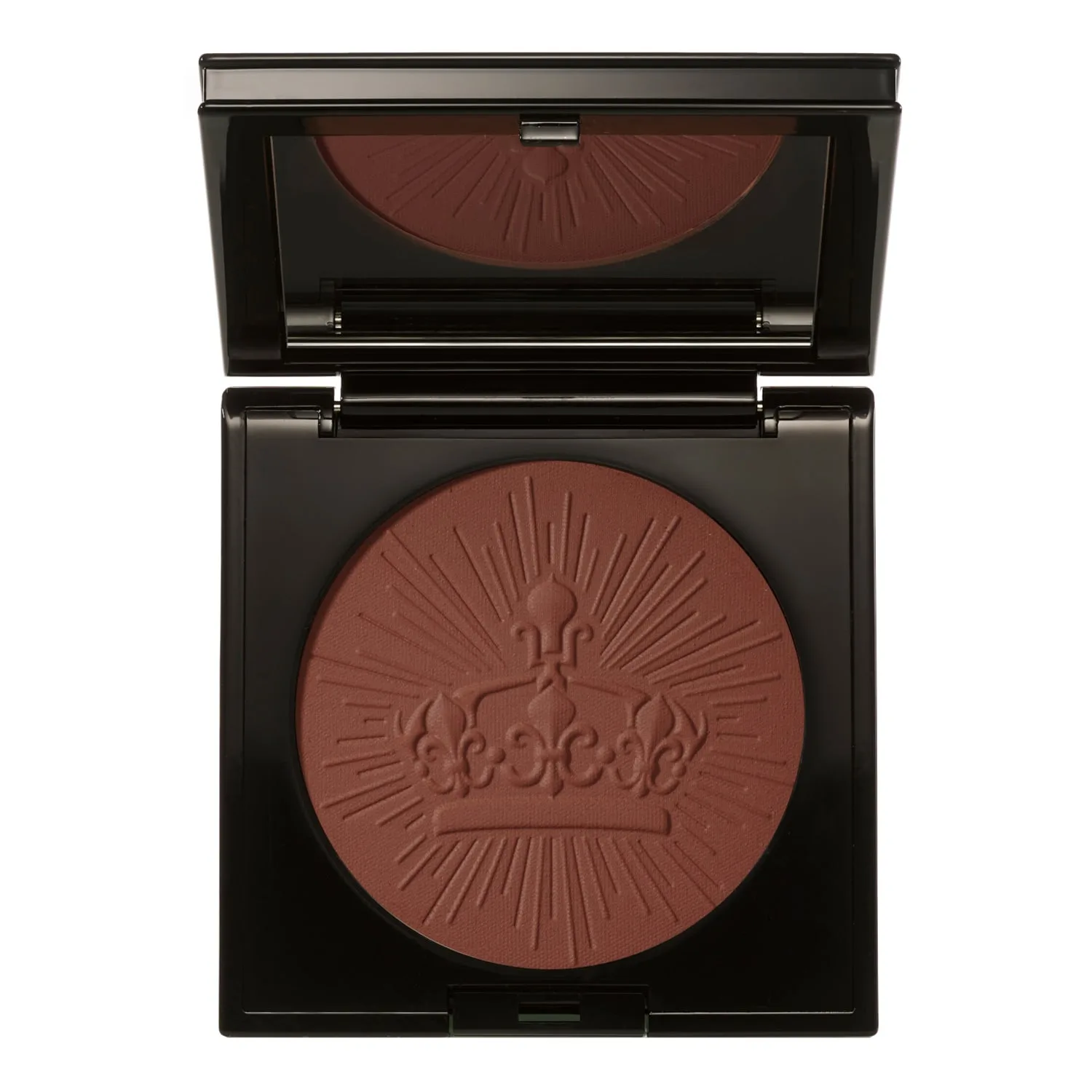 Skin Fetish: Divine Bronzer