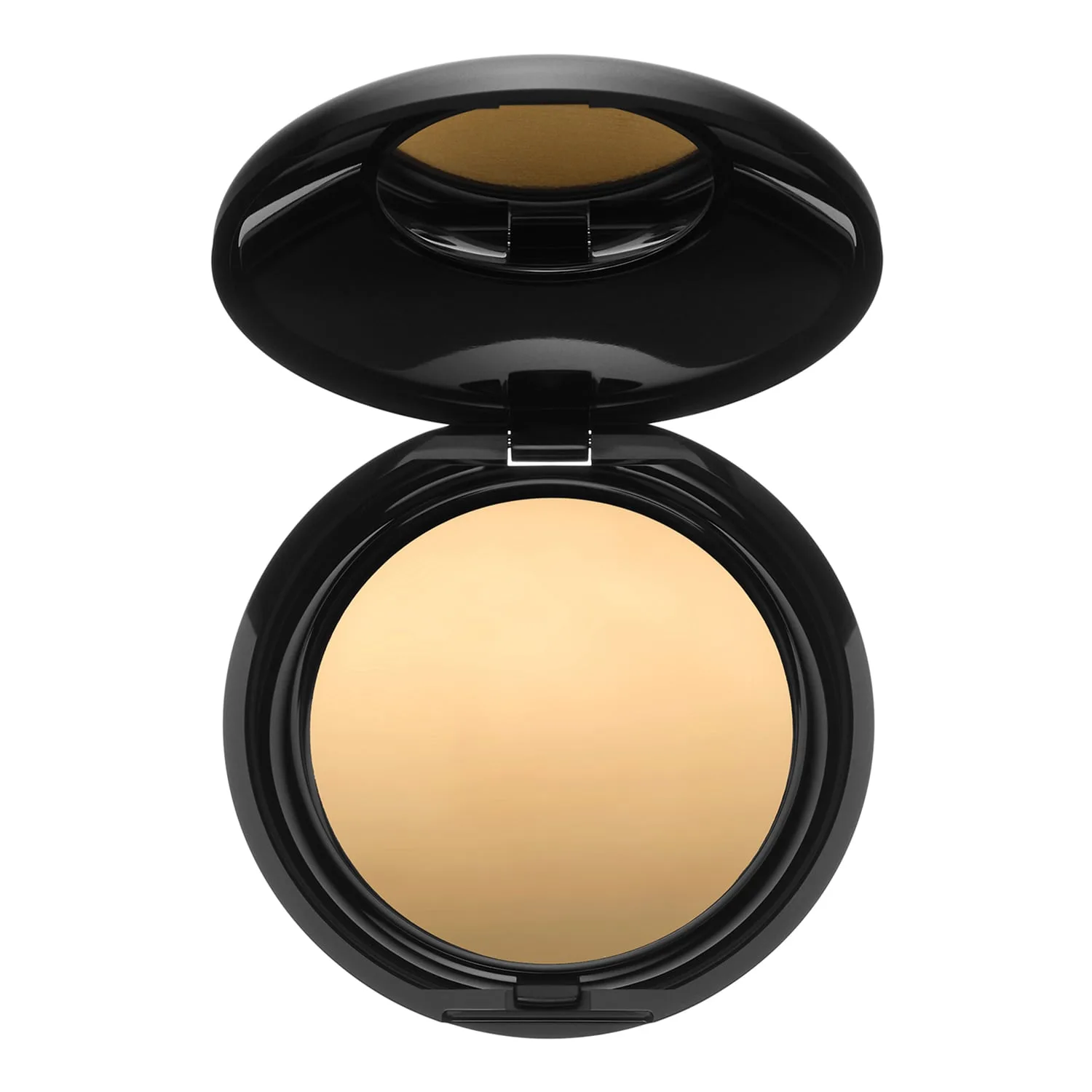 Pat Mcgrath Labs - Skin Fetish - Sublime Perfection Blurring Under-eye Powder - Skin Fetish Blurring Under-eye Po - For Women