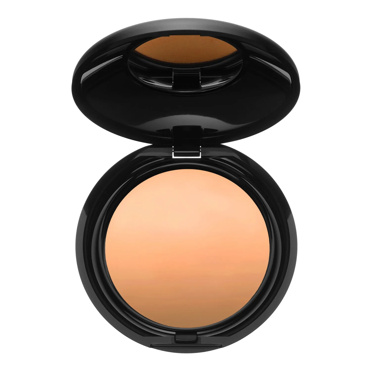 Pat Mcgrath Labs - Skin Fetish - Sublime Perfection Blurring Under-eye Powder - Skin Fetish Sublime Eye Powder Peach - For Women