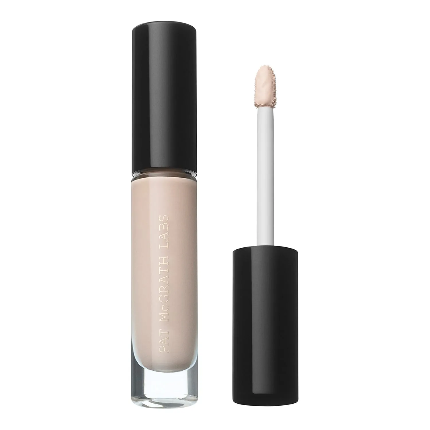 Pat Mcgrath Labs - Skin Fetish - Sublime Perfection Concealer - Skin Fetish Sublime Concealer L1- - For Women