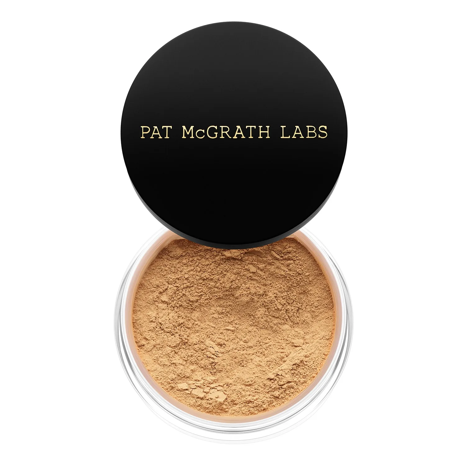 Skin Fetish - Sublime Perfection Setting Powder