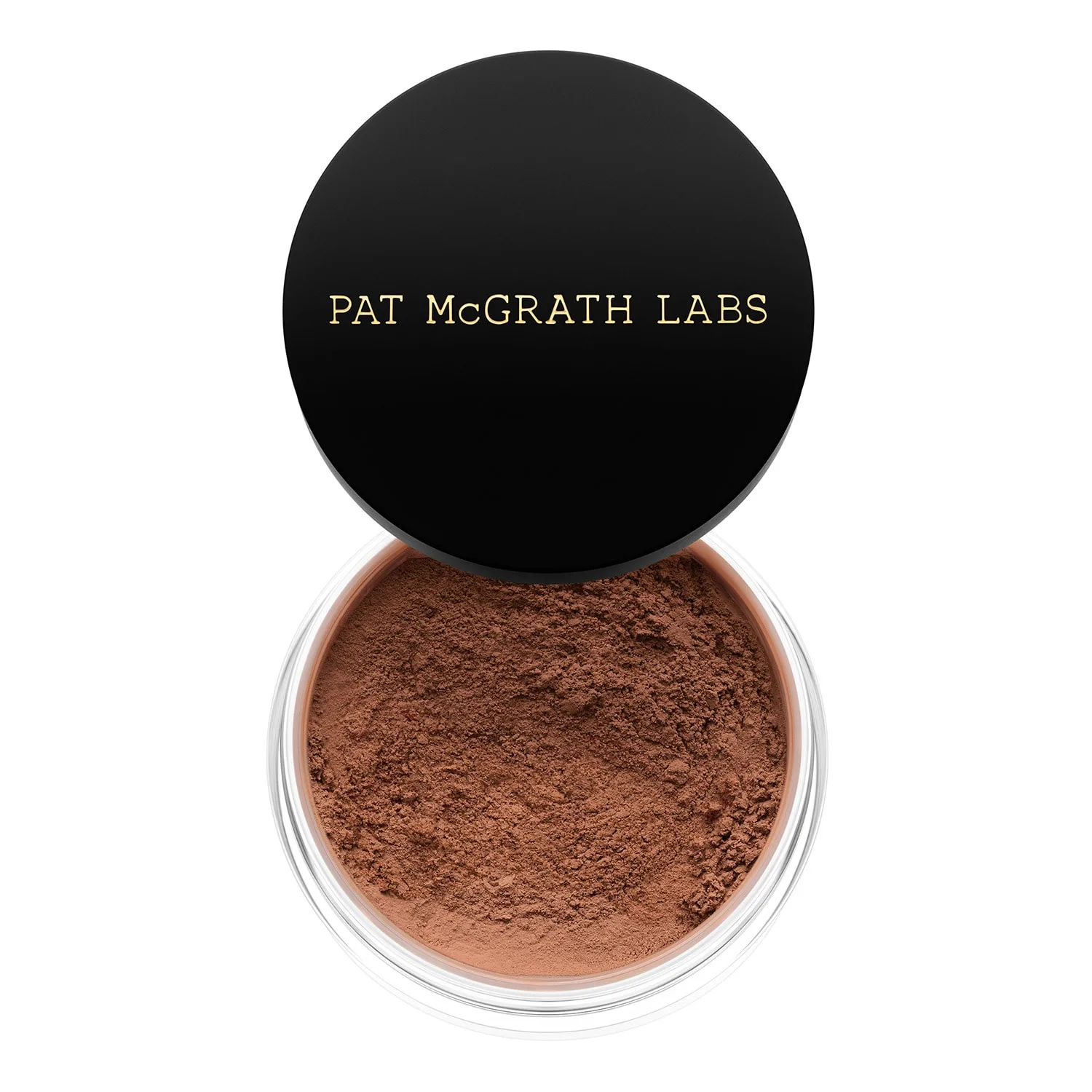Skin Fetish - Sublime Perfection Setting Powder