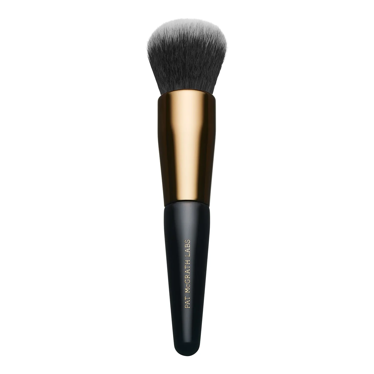 Sublime Perfection Foundation Brush - Foundationborste