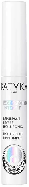 Patyka Hyaluronic Lip Plumper