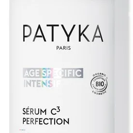 Patyka C3 Perfection Serum 30 ml