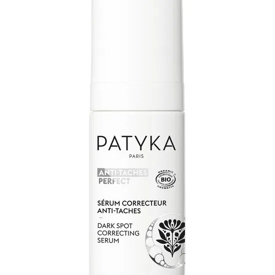 Patyka Dark Spot Correcting Serum 30 ml