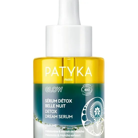 Patyka Detox Dream Serum 30 ml