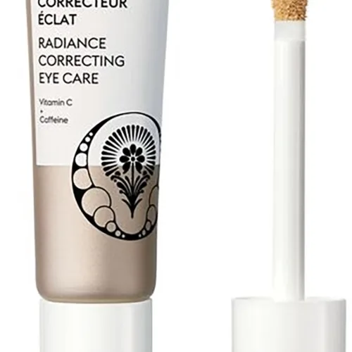 Patyka Radiance Correcting Eye Care 12 g