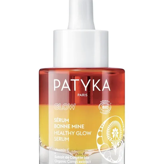 Patyka Healthy Glow Serum 30 ml