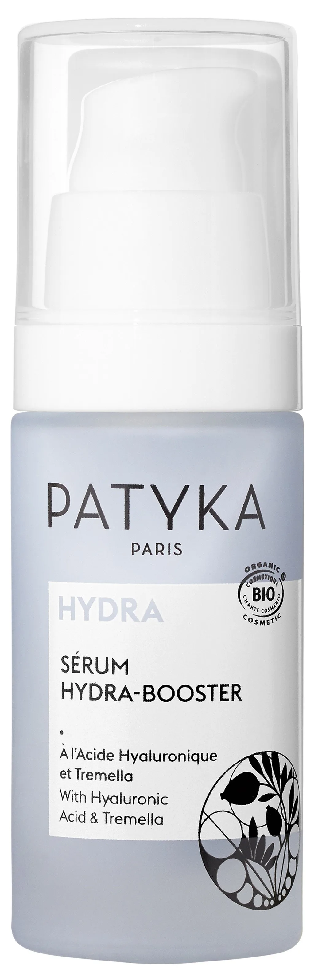 Patyka Hydra-Booster Serum 30 ml