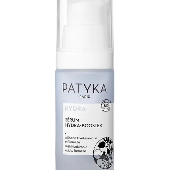 Patyka Hydra-Booster Serum 30 ml