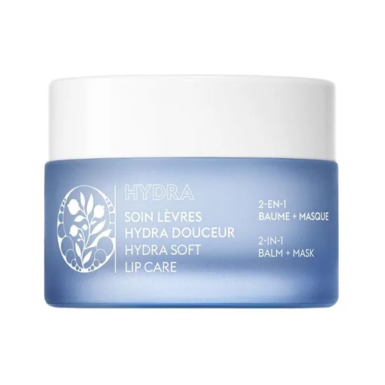 Patyka Hydra Soft Lip Care 10 g
