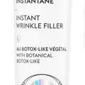 Patyka Instant Wrinkle Filler 15ml