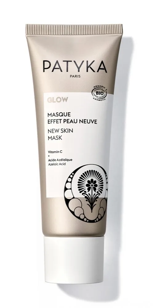 Patyka New Skin Mask 50 ml