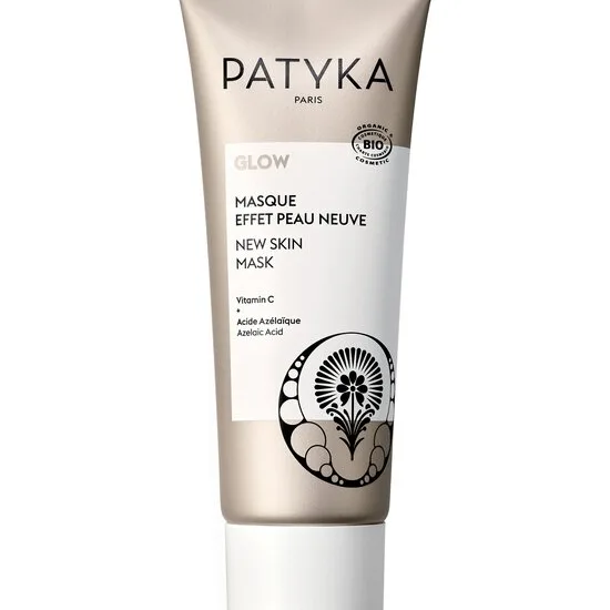 Patyka New Skin Mask 50 ml