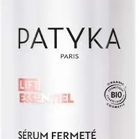 Patyka Pro-Structure Firmness Serum 30 ml