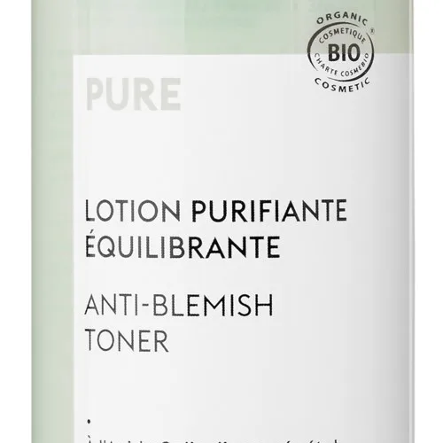 Patyka Anti-Blemish Toner 200 ml