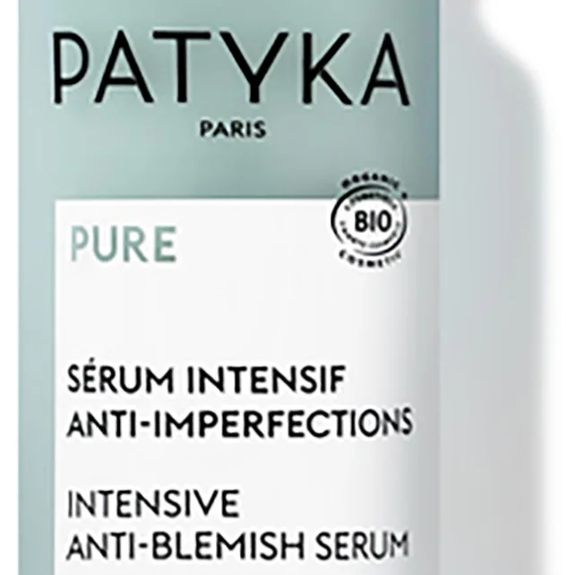 Patyka Intensive Anti-Blemish Serum 30 ml