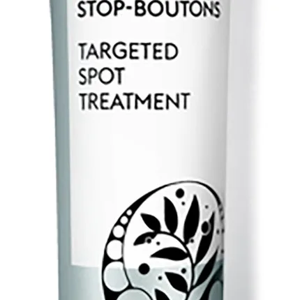 Patyka Targeted Spot Treatment 15 ml